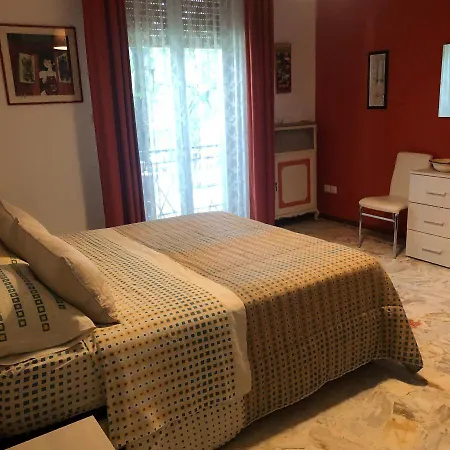 Ponte Delle Nazioni * 파르마