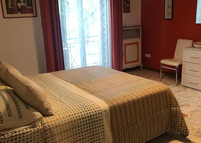 Ponte Delle Nazioni * 파르마